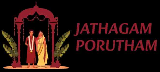 jathagam-porutham-logo