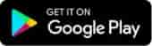 android app