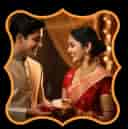 dina-porutham