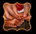 gana-porutham