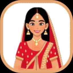jathaga porutham tamil
