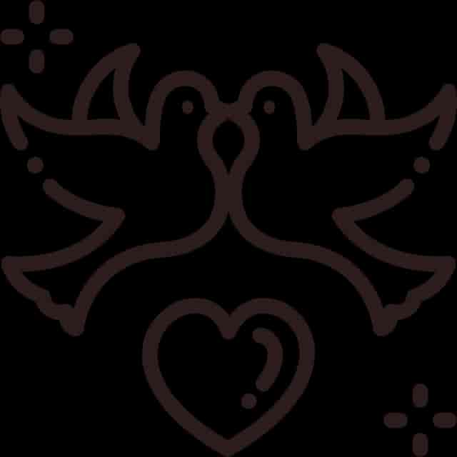 love horoscope report
