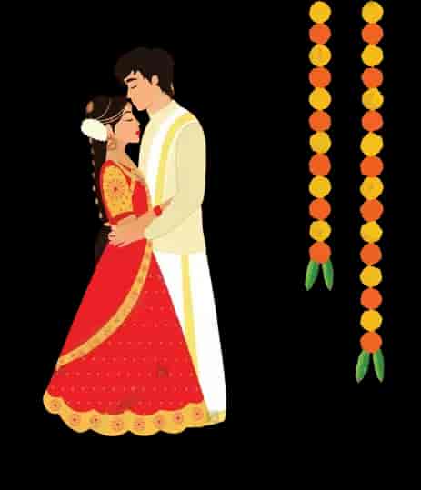 thirumana-jathagam-porutham-tamil