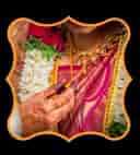 vasya-porutham