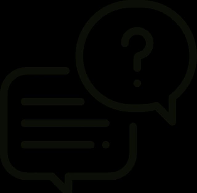 ask-astrologer