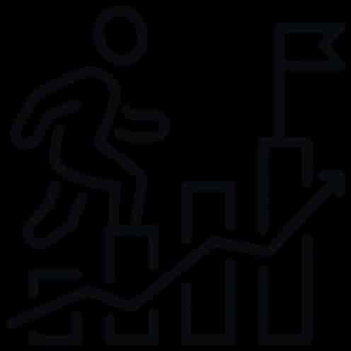 career-astrology