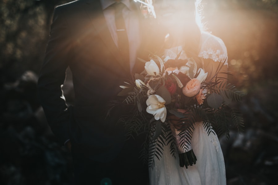 marriage-prediction